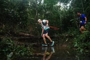 BIB: 
                            <button type="button" onclick="openModal(22490672)" class="btn btn-primary btn-sm float-right btn-popup" data-toggle="modal" data-target=".modal-high-quality">
                        <i class="fas fa-shopping-cart"></i> Add to Cart
                    </button>
                                            <button type="button" onclick="isThisMe(22490672, true)" class="btn btn-success btn-sm float-right btn-popup btn-isme hidden" data-toggle="tooltip" data-placement="bottom" title="นี่คือรูปของคุณใช่ไหม คลิกที่นี่เพื่อเอาเข้าอัลบั้ม">
                        <i class="fas fa-plus"></i> Add to album
                    </button>
                    <button type="button" onclick="isThisMe(22490672, false)" class="btn btn-warning btn-sm float-right btn-popup btn-isnotme hidden">
                        <i class="fas fa-ban"></i> Remove from album
                    </button>